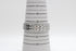 【 BOXED N MINT+ 】 Seiko Presage SARY079 Silver Dial AT Men's Watch from JAPAN